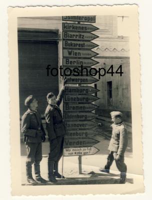 Прикрепленное изображение: k78.jpg